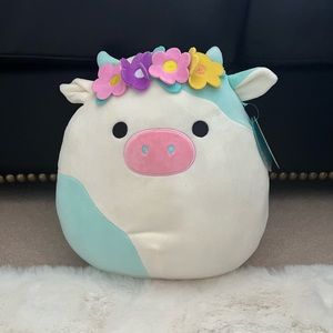 Belana Squishmallow